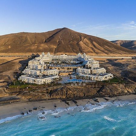 Royal Palm Resort & Spa (Adults Only) Playa De Esquinzo Exterior photo