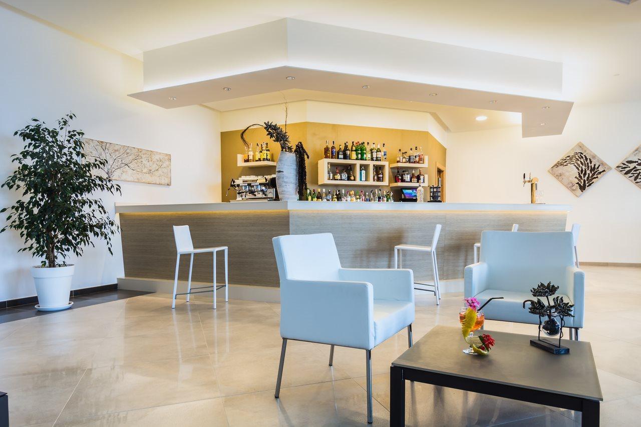 Royal Palm Resort & Spa (Adults Only) Playa De Esquinzo Exterior photo
